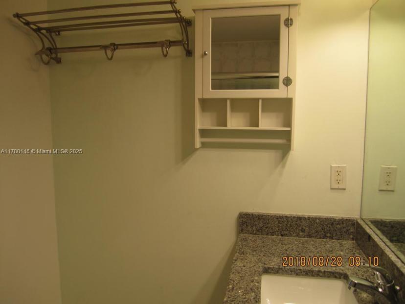 Picture of 3500 Coral Way # 903, Miami FL 33145
