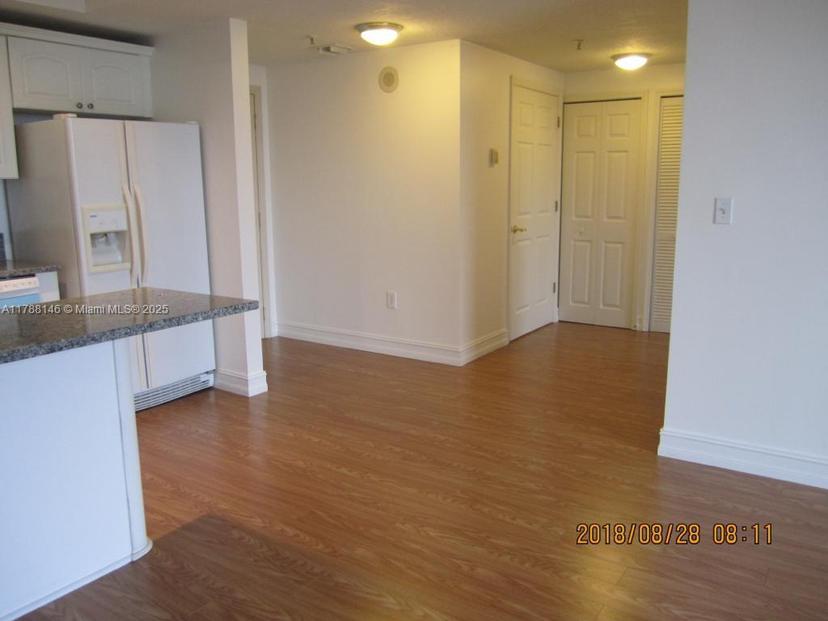 Picture of 3500 Coral Way # 903, Miami FL 33145