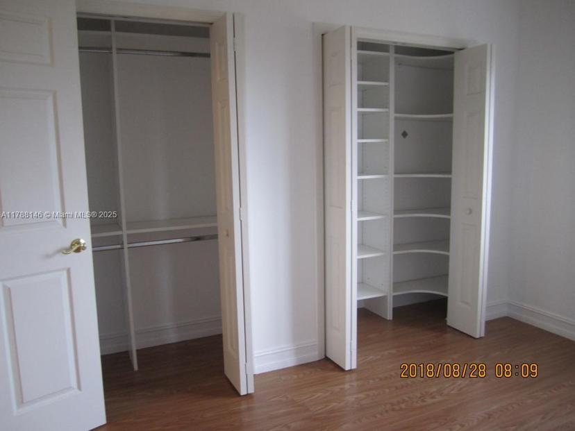 Picture of 3500 Coral Way # 903, Miami FL 33145