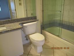 Picture of 3500 Coral Way # 903, Miami, FL 33145