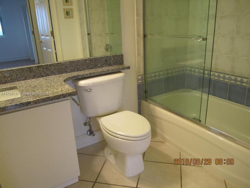 Picture of 3500 Coral Way # 903, Miami FL 33145