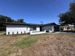 Picture of 1178 Sultana St, Port Charlotte, FL 33952