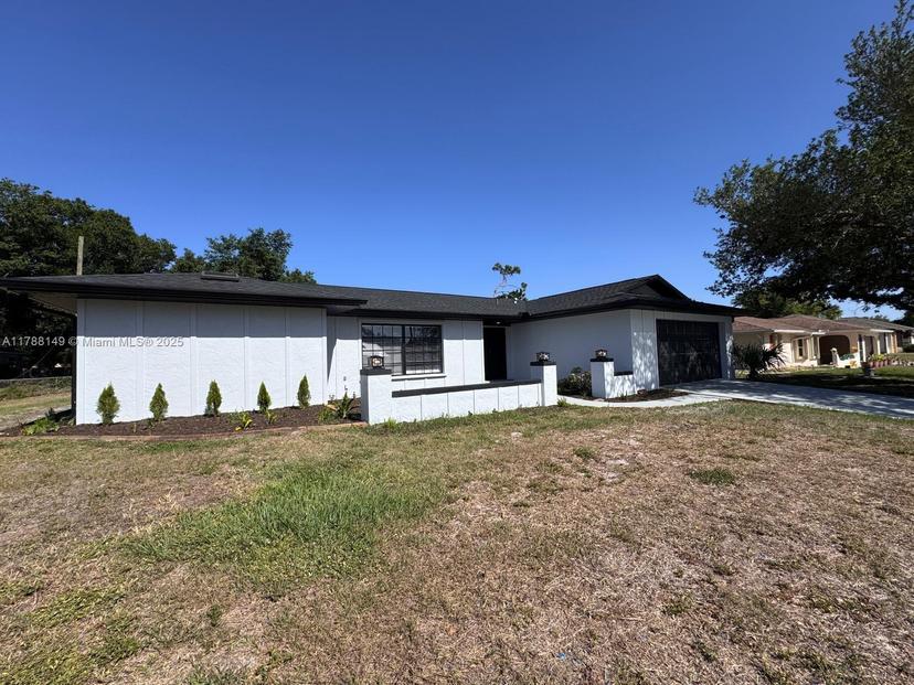 Picture of 1178 Sultana St, Port Charlotte FL 33952