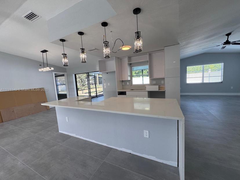 Picture of 1178 Sultana St, Port Charlotte FL 33952