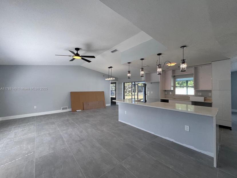 Picture of 1178 Sultana St, Port Charlotte FL 33952