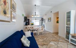 Picture of 7689 NW 180Th Ter, Hialeah, FL 33015