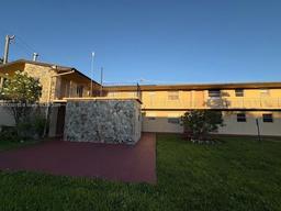 Picture of 3903 SW 78Th Ct # 207, Miami, FL 33155