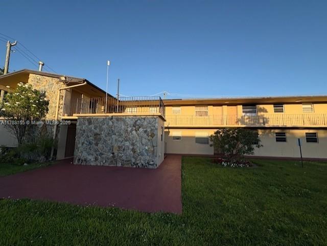 Picture of 3903 SW 78Th Ct # 207, Miami FL 33155