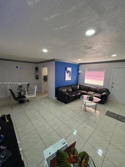 Picture of 3903 SW 78Th Ct # 207, Miami, FL 33155