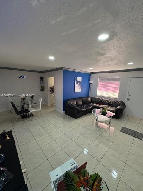 Picture of 3903 SW 78Th Ct # 207, Miami FL 33155