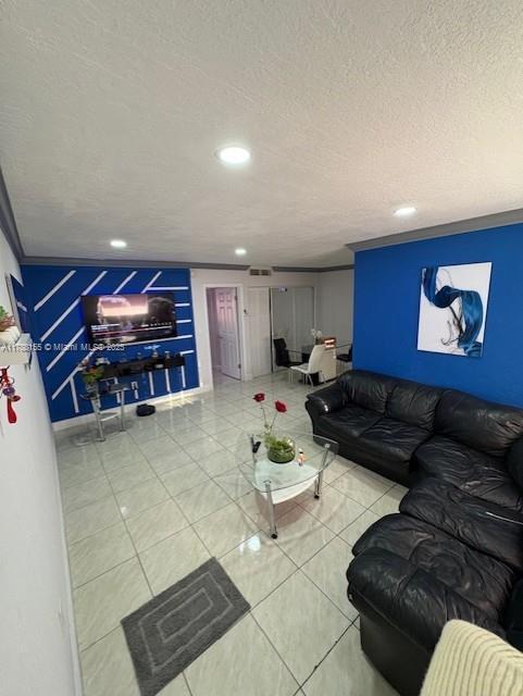 Picture of 3903 SW 78Th Ct # 207, Miami FL 33155