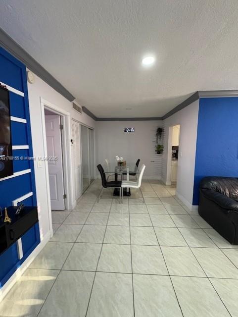 Picture of 3903 SW 78Th Ct # 207, Miami FL 33155
