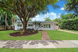 Picture of 8120 SW 62Nd Place, Miami, FL 33143