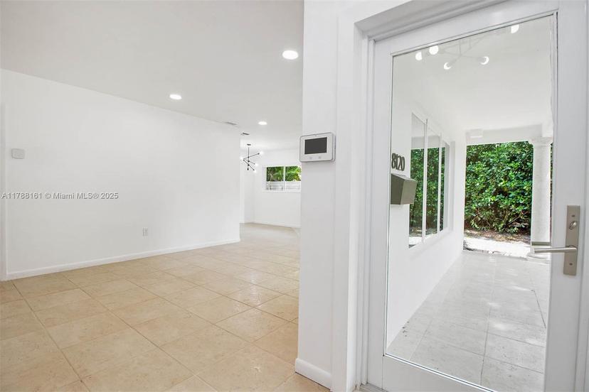 Picture of 8120 SW 62Nd Place, Miami FL 33143