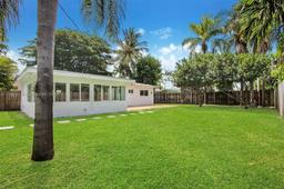 Picture of 8120 SW 62Nd Place, Miami, FL 33143