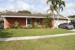 Picture of 5031 SW 88Th Ter, Cooper City, FL 33328