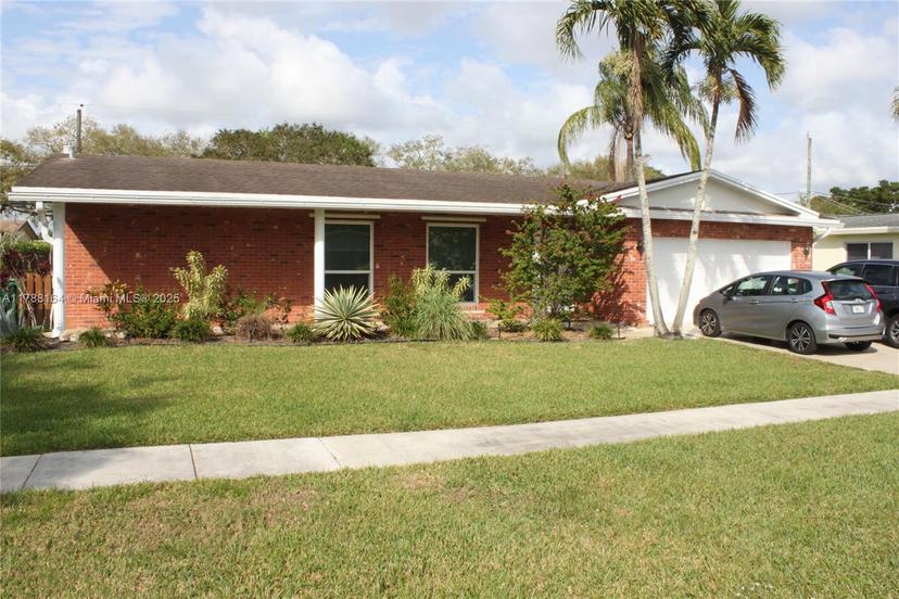 Picture of 5031 SW 88Th Ter, Cooper City FL 33328