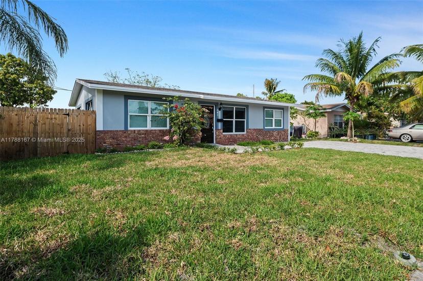 Picture of 341 NE 31St St, Pompano Beach FL 33064