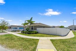 Picture of 13270 SW 274Th St, Homestead, FL 33032