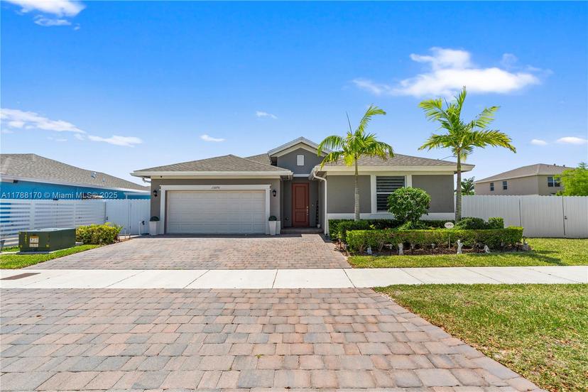 Picture of 13270 SW 274Th St, Homestead FL 33032