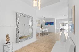 Picture of 13270 SW 274Th St, Homestead, FL 33032