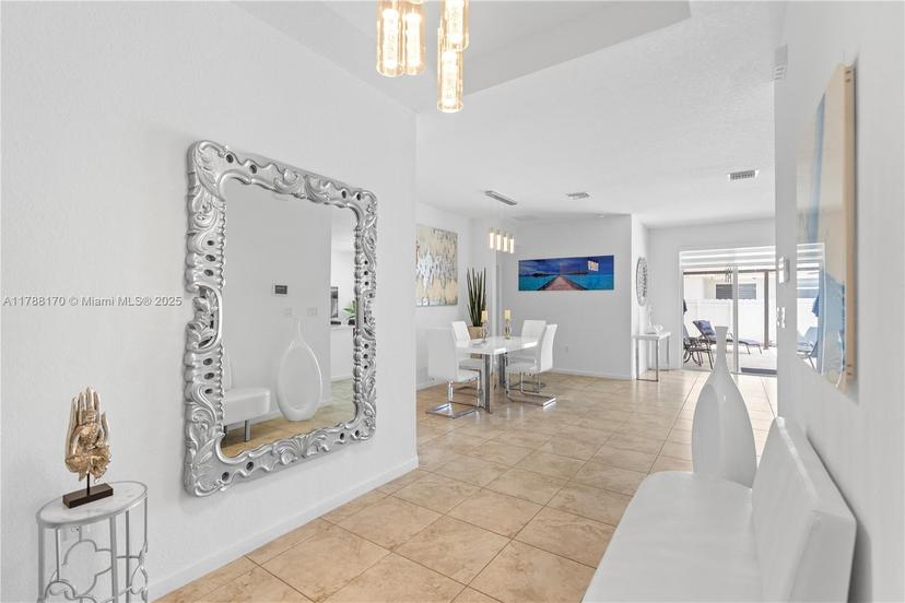 Picture of 13270 SW 274Th St, Homestead FL 33032