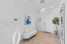 Picture of 13270 SW 274Th St, Homestead, FL 33032