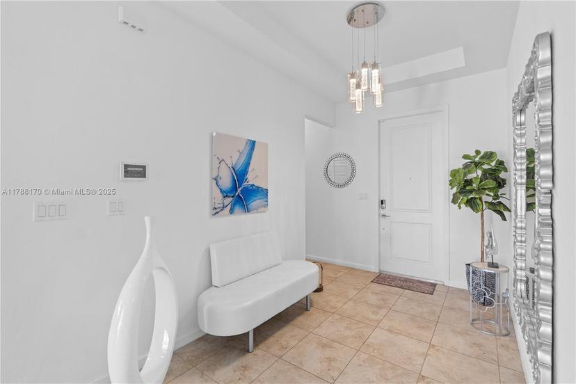 Picture of 13270 SW 274Th St, Homestead FL 33032