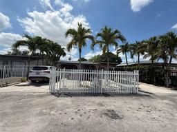 Picture of 3434 NW 101St St, Miami, FL 33147