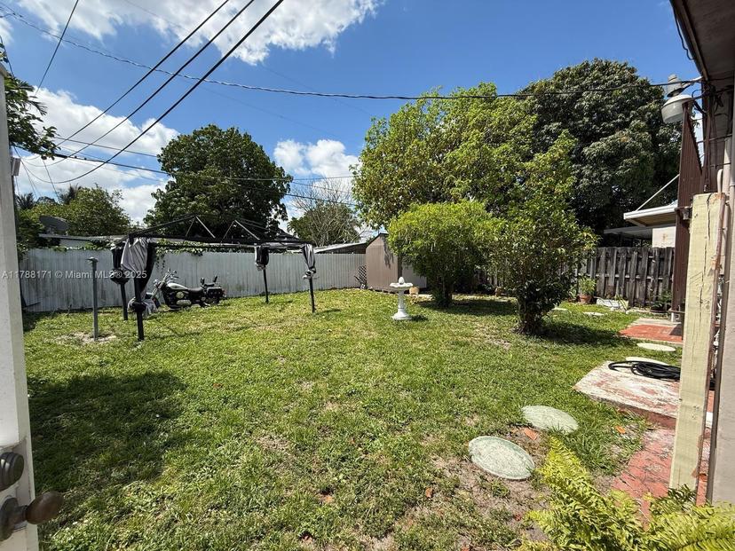 Picture of 3434 NW 101St St, Miami FL 33147