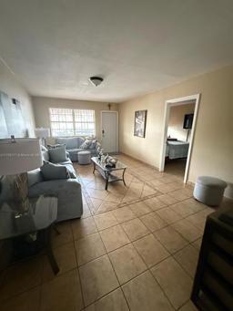 Picture of 3434 NW 101St St, Miami, FL 33147