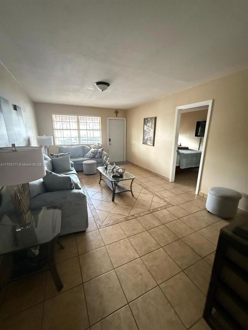 Picture of 3434 NW 101St St, Miami FL 33147