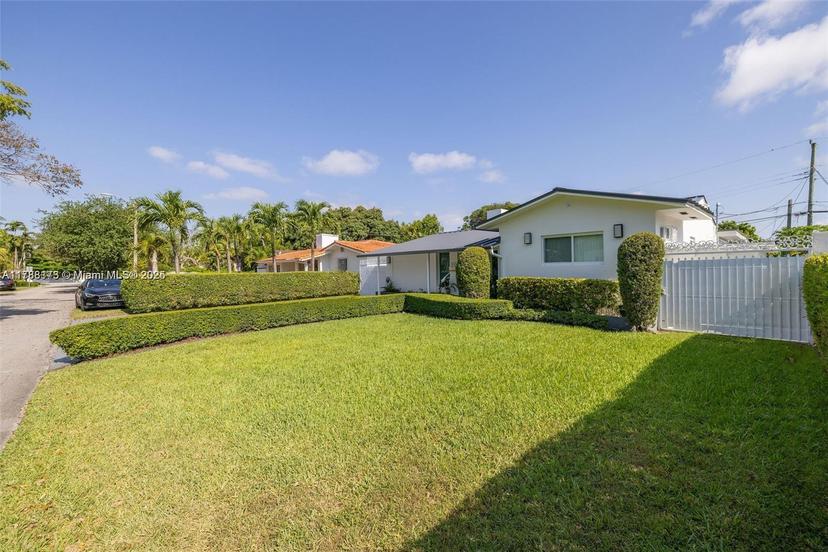 Picture of 4351 SW 14Th St, Miami FL 33134