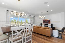 Picture of 19510 Broad Shore Walk, Loxahatchee, FL 33470