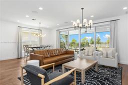 Picture of 19510 Broad Shore Walk, Loxahatchee, FL 33470