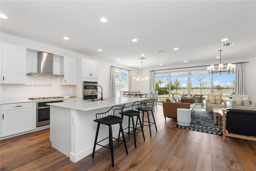 Picture of 19510 Broad Shore Walk, Loxahatchee FL 33470
