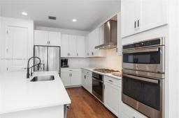Picture of 19510 Broad Shore Walk, Loxahatchee, FL 33470