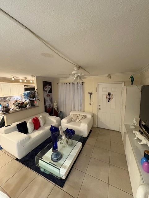 Picture of 3855 SW 79Th Ave # 37, Miami FL 33155