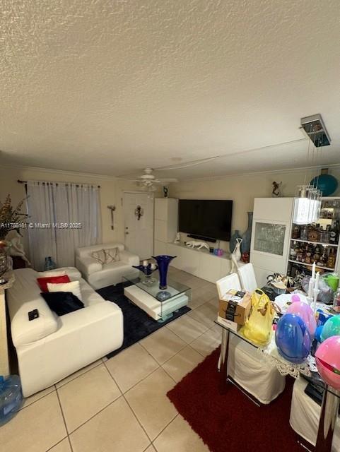 Picture of 3855 SW 79Th Ave # 37, Miami FL 33155