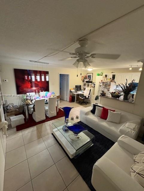 Picture of 3855 SW 79Th Ave # 37, Miami FL 33155