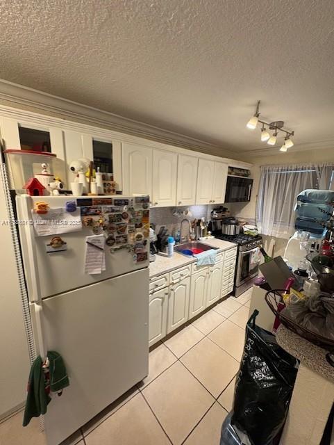 Picture of 3855 SW 79Th Ave # 37, Miami FL 33155