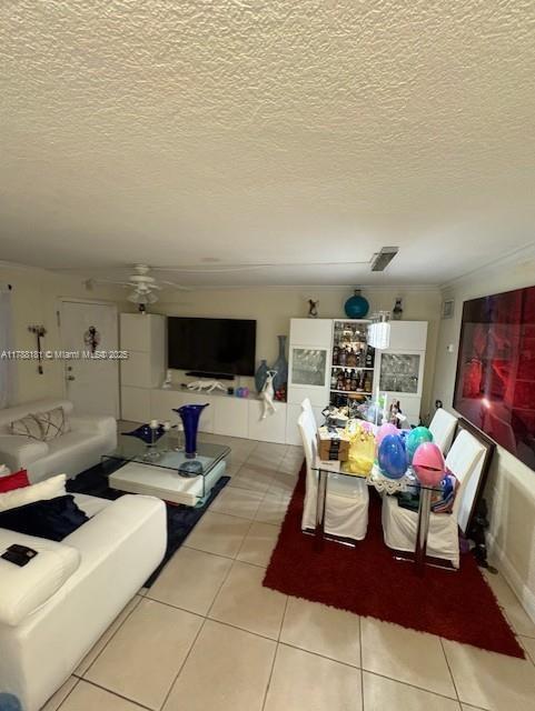 Picture of 3855 SW 79Th Ave # 37, Miami FL 33155