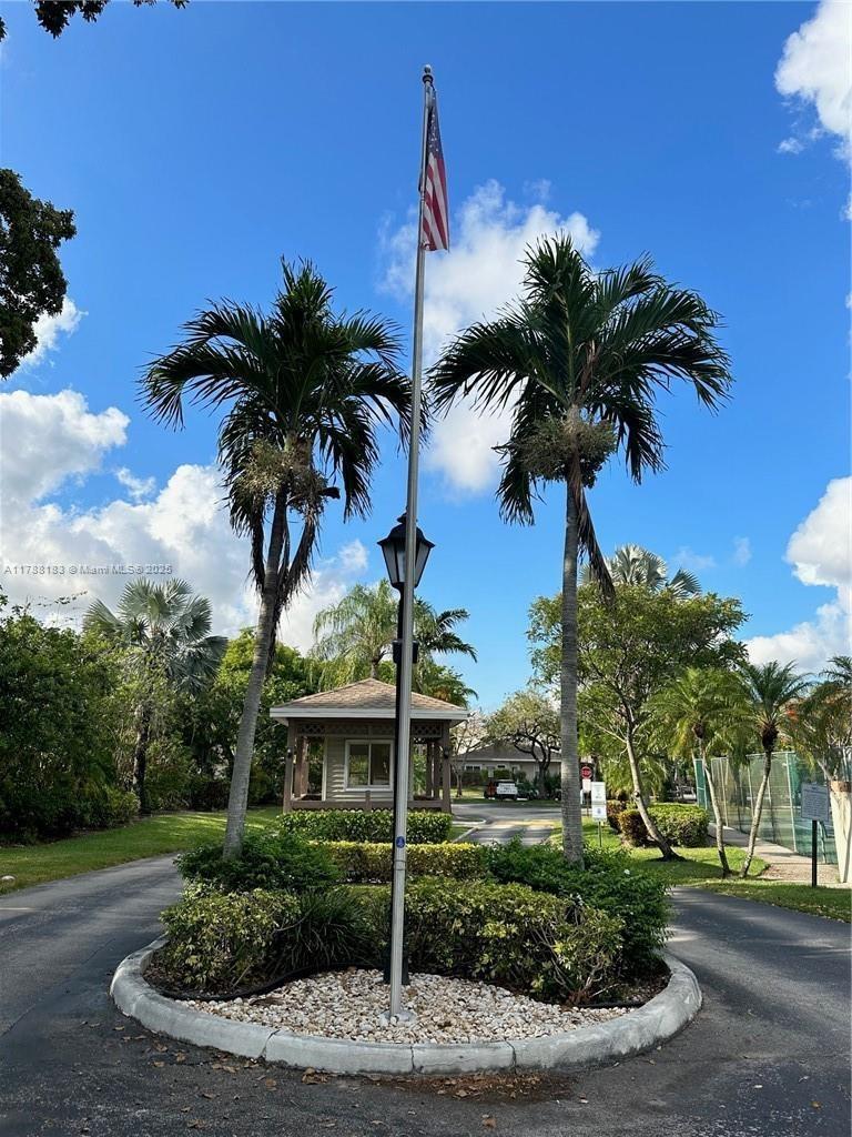 Picture of 4706 S Hemingway Cir, Margate FL 33063