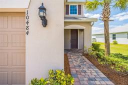 Picture of 10484 SW Captiva Dr, Port St. Lucie, FL 34987