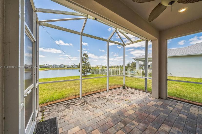 Picture of 10484 SW Captiva Dr, Port St. Lucie FL 34987