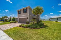 Picture of 10484 SW Captiva Dr, Port St. Lucie, FL 34987