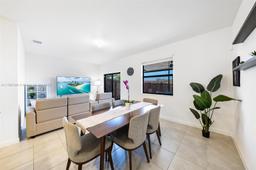 Picture of 23093 SW 128Th Pl, Miami, FL 33170