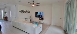 Picture of 12756 SW Clear Water Way, Port St. Lucie, FL 34987