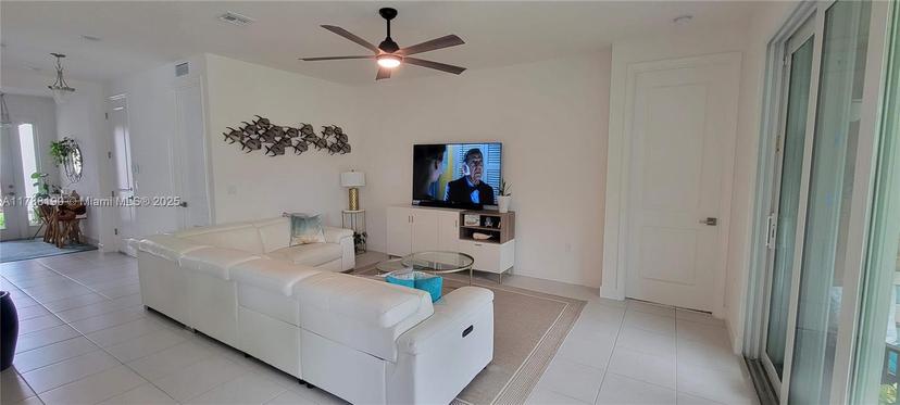 Picture of 12756 SW Clear Water Way, Port St. Lucie FL 34987