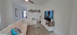 Picture of 12756 SW Clear Water Way, Port St. Lucie, FL 34987